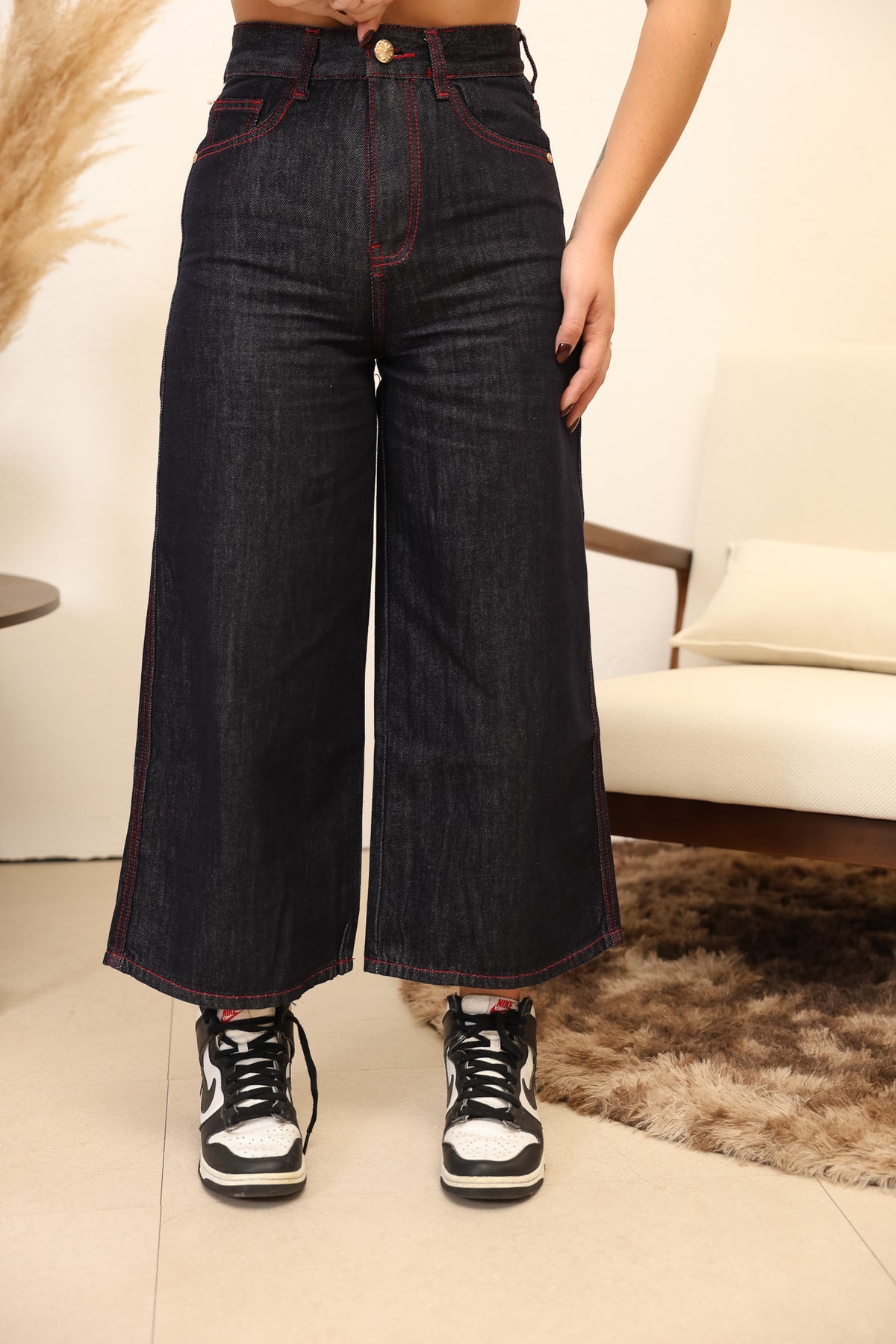 Jeans 5930