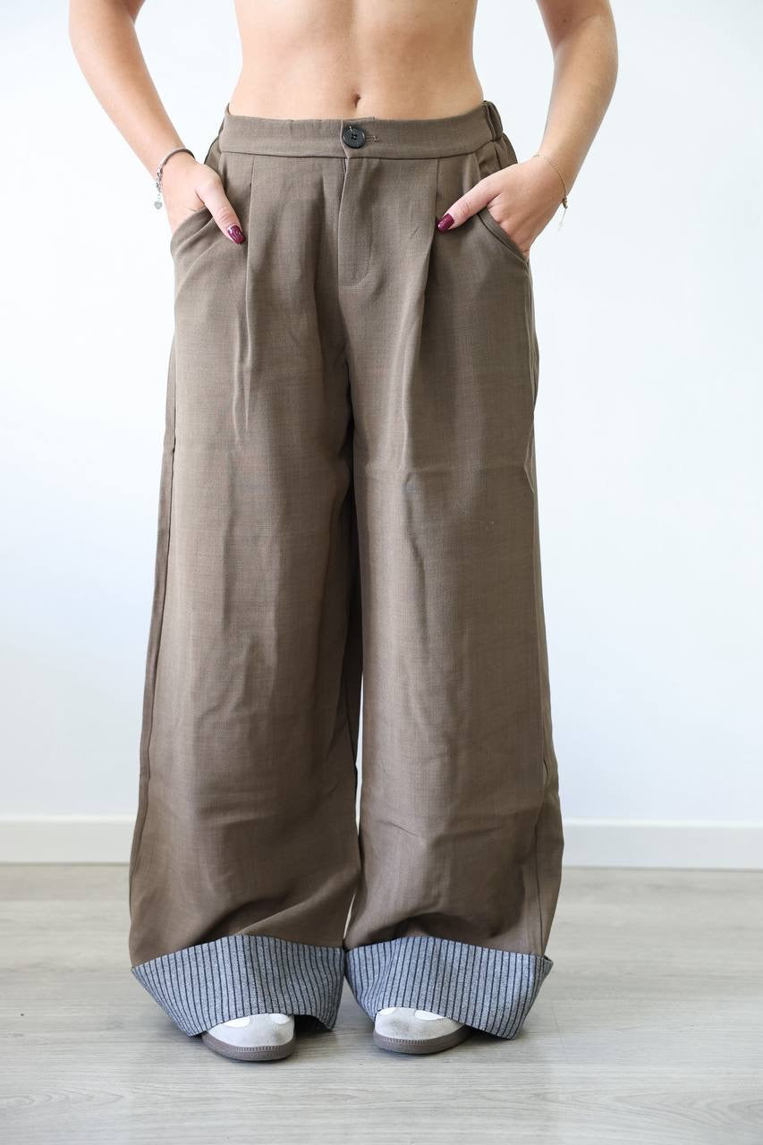 Pantalone 15600