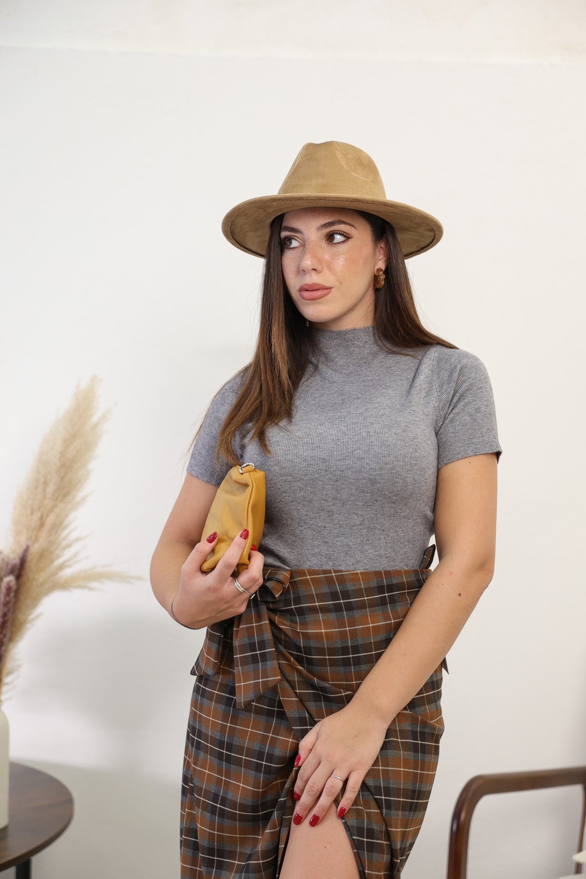 T shirt filo
