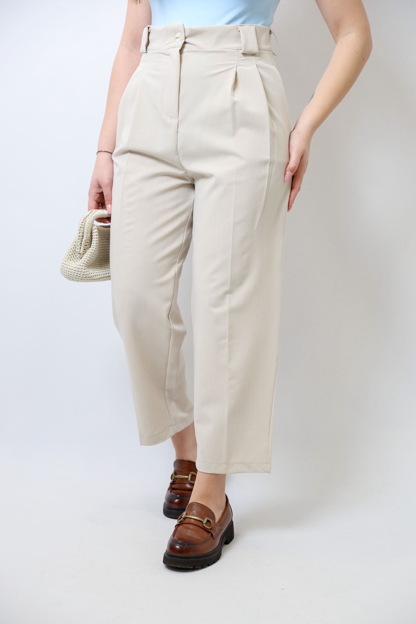 Pantalone 3288