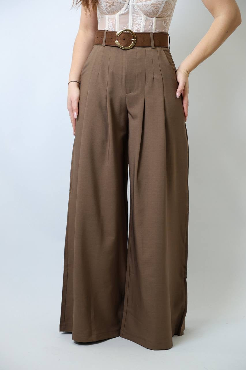 Pantalone 23959