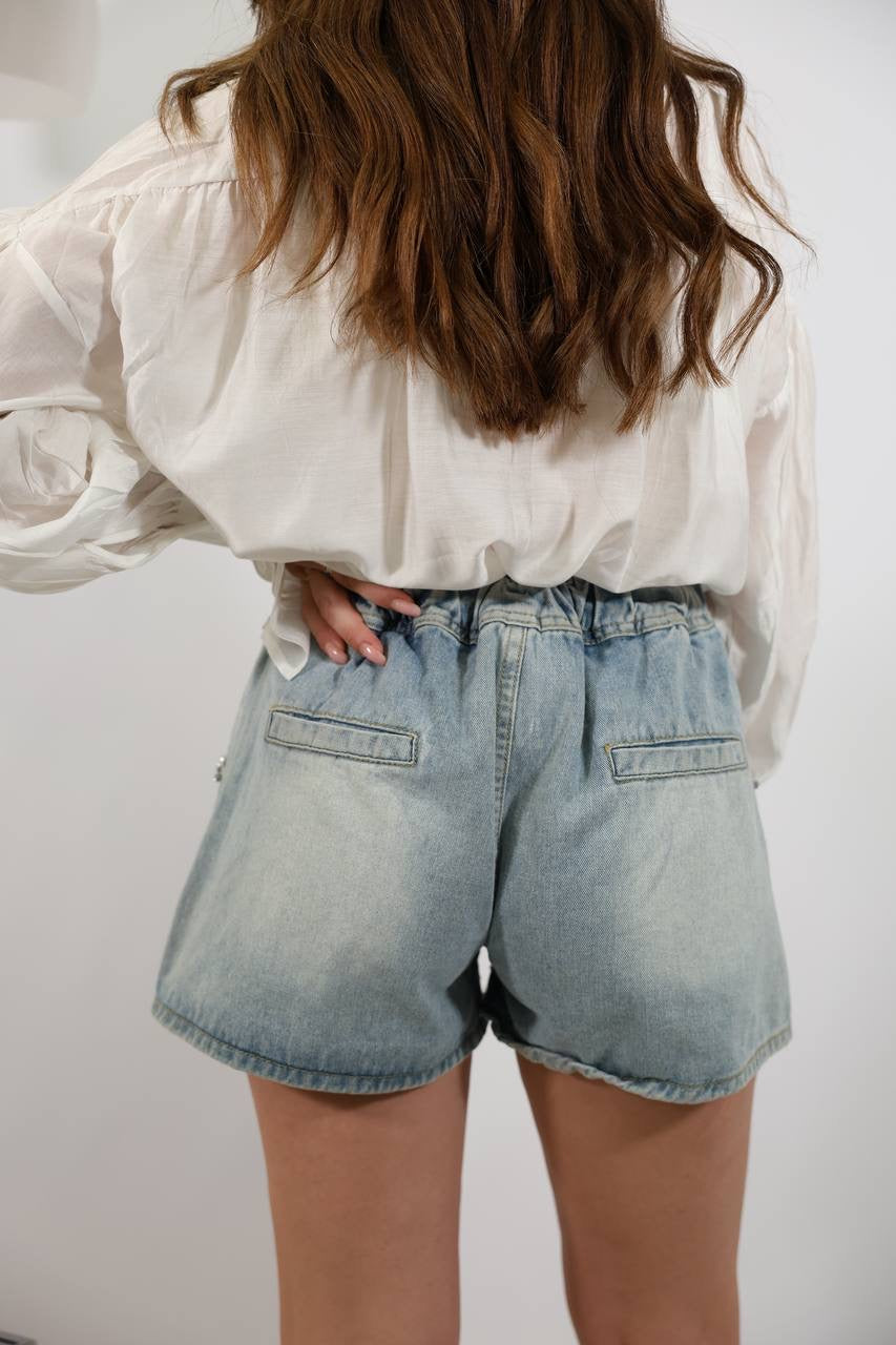 Shorts 2264