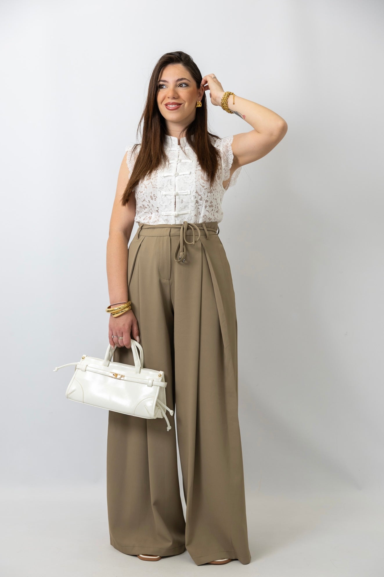 Pantalone 15084