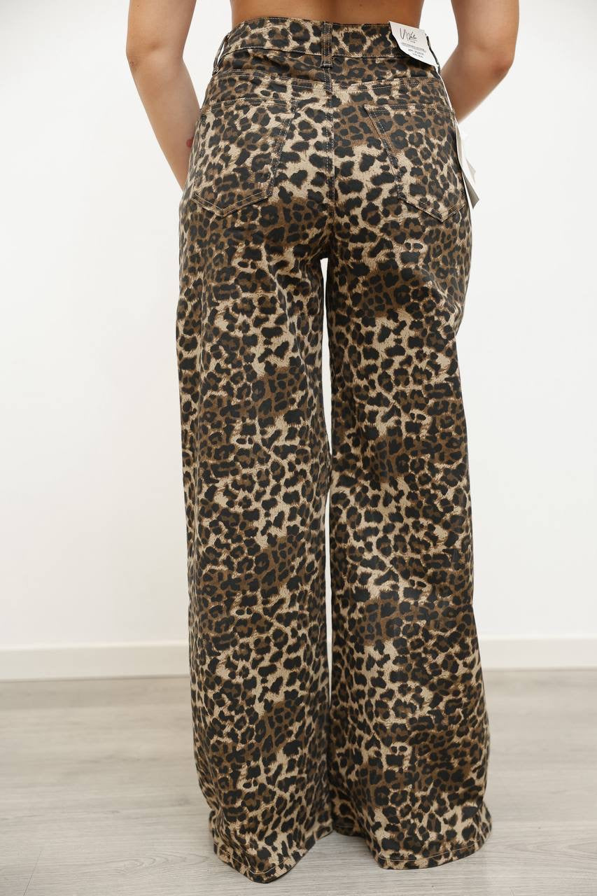 Jeans 2635