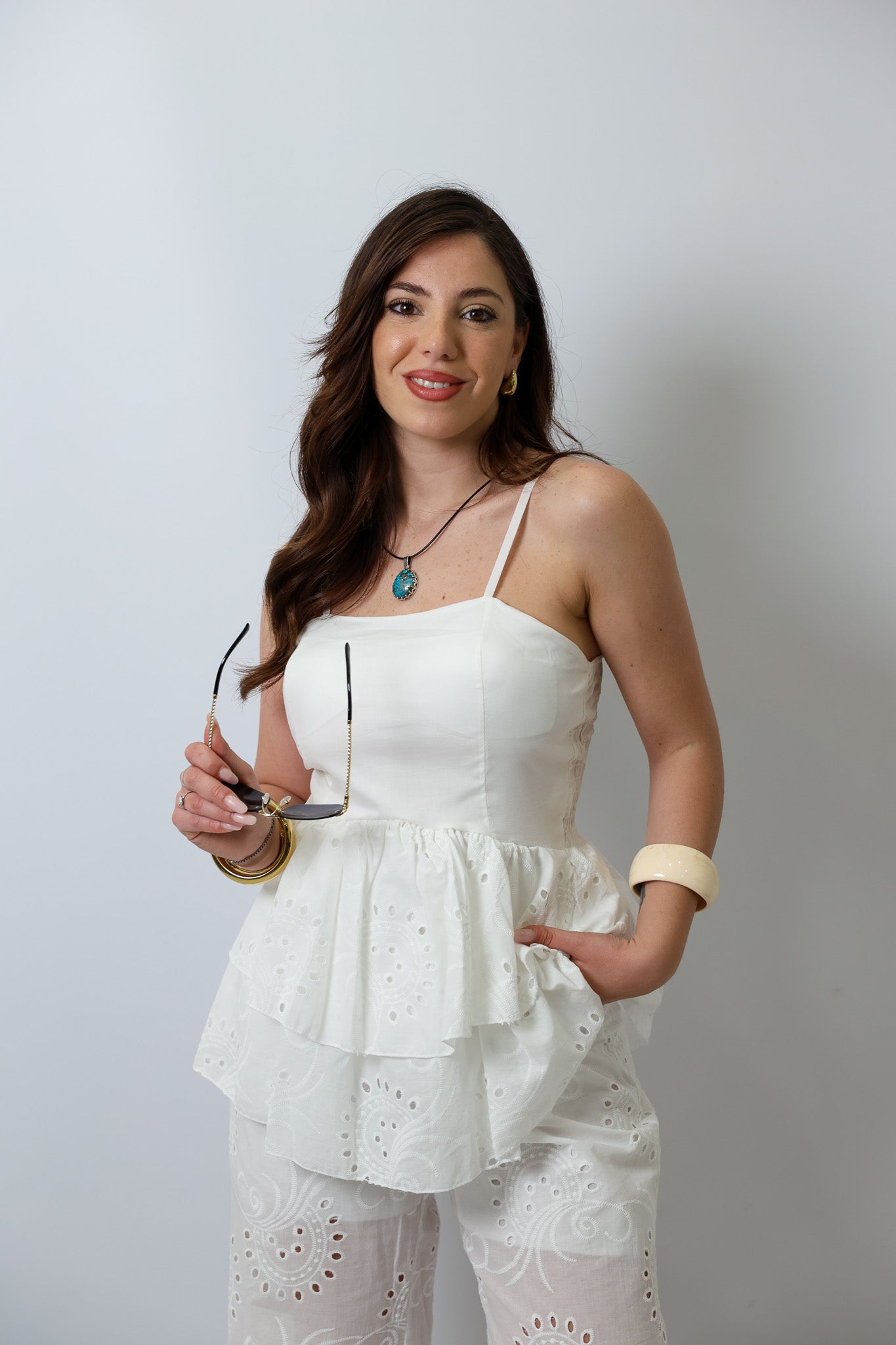 Coordinato 9030