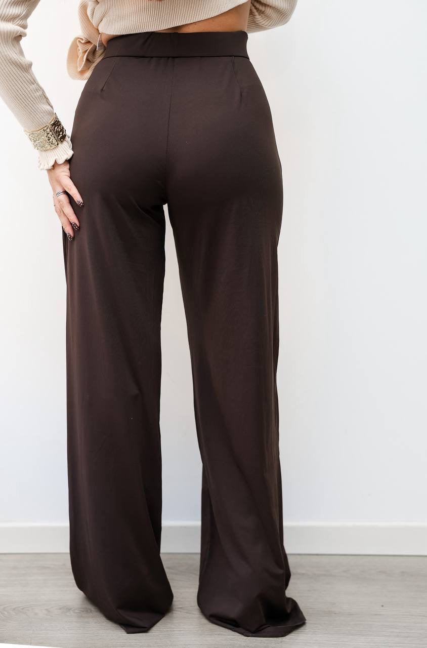 Pantalone 0028