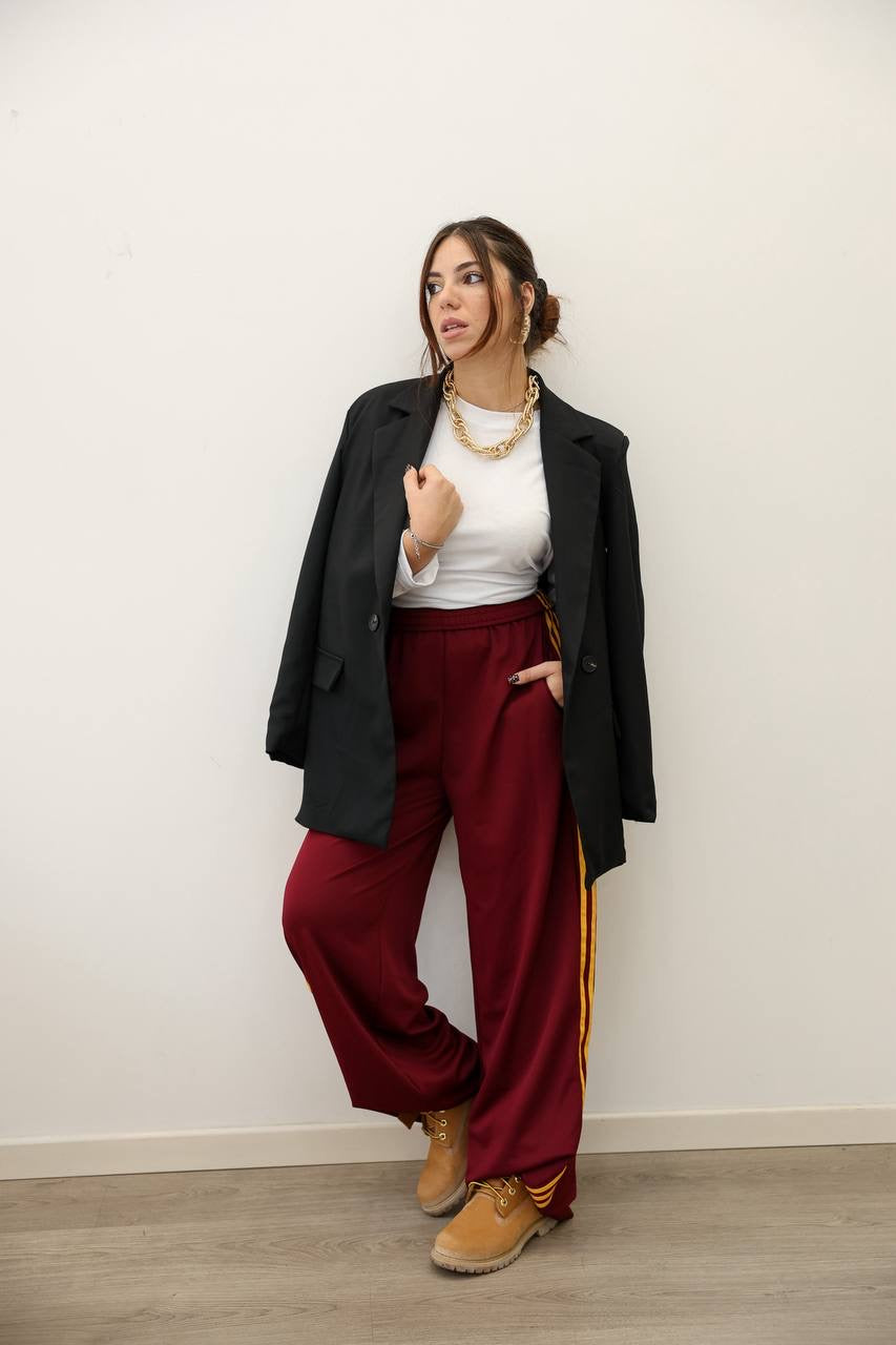 Pantalone 6865