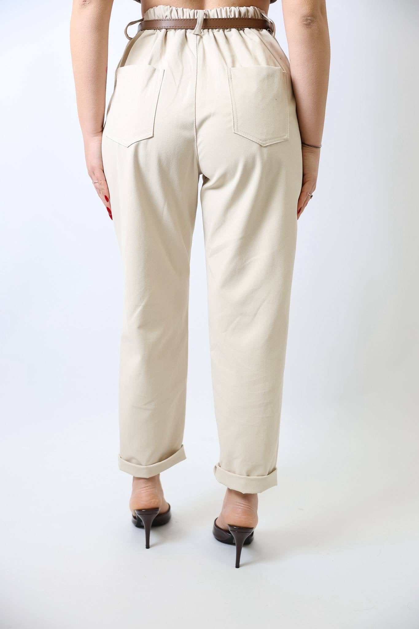 Pantalone 0063521