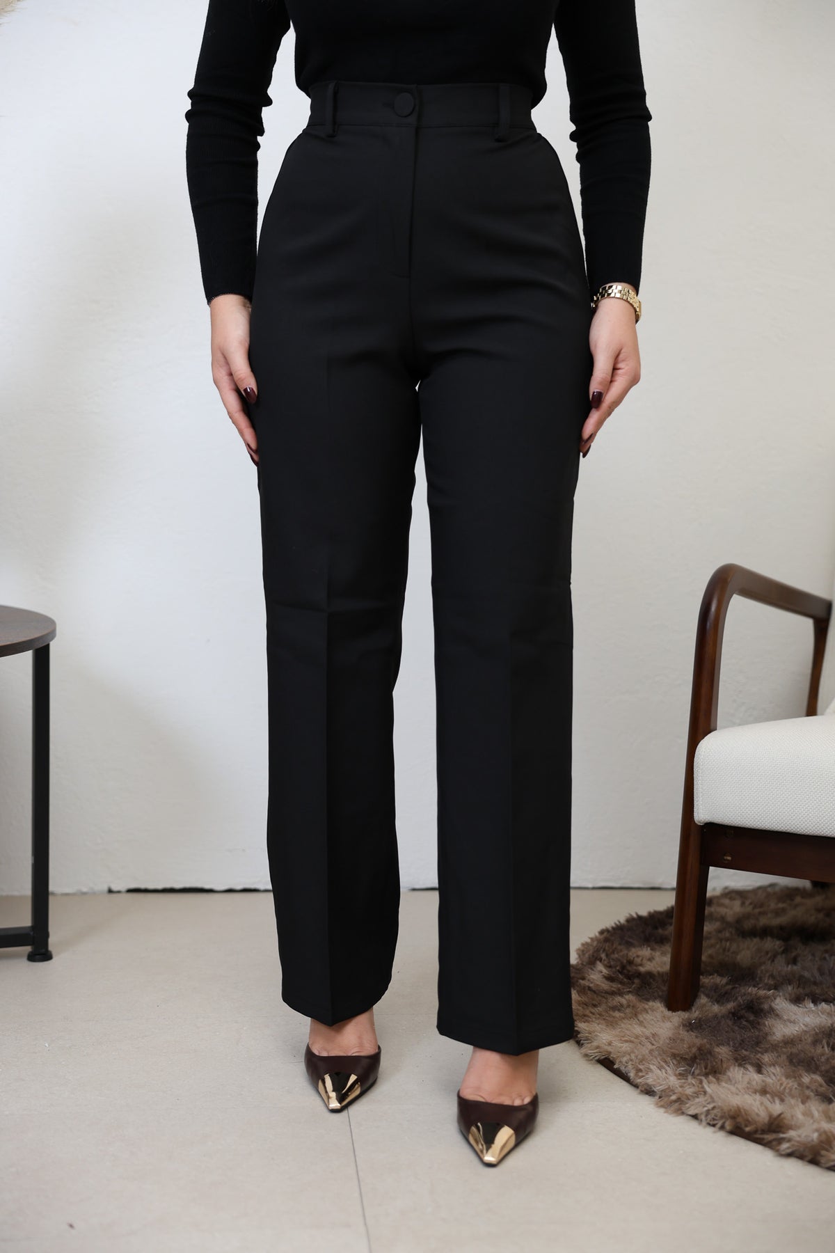 Pantalone 1205