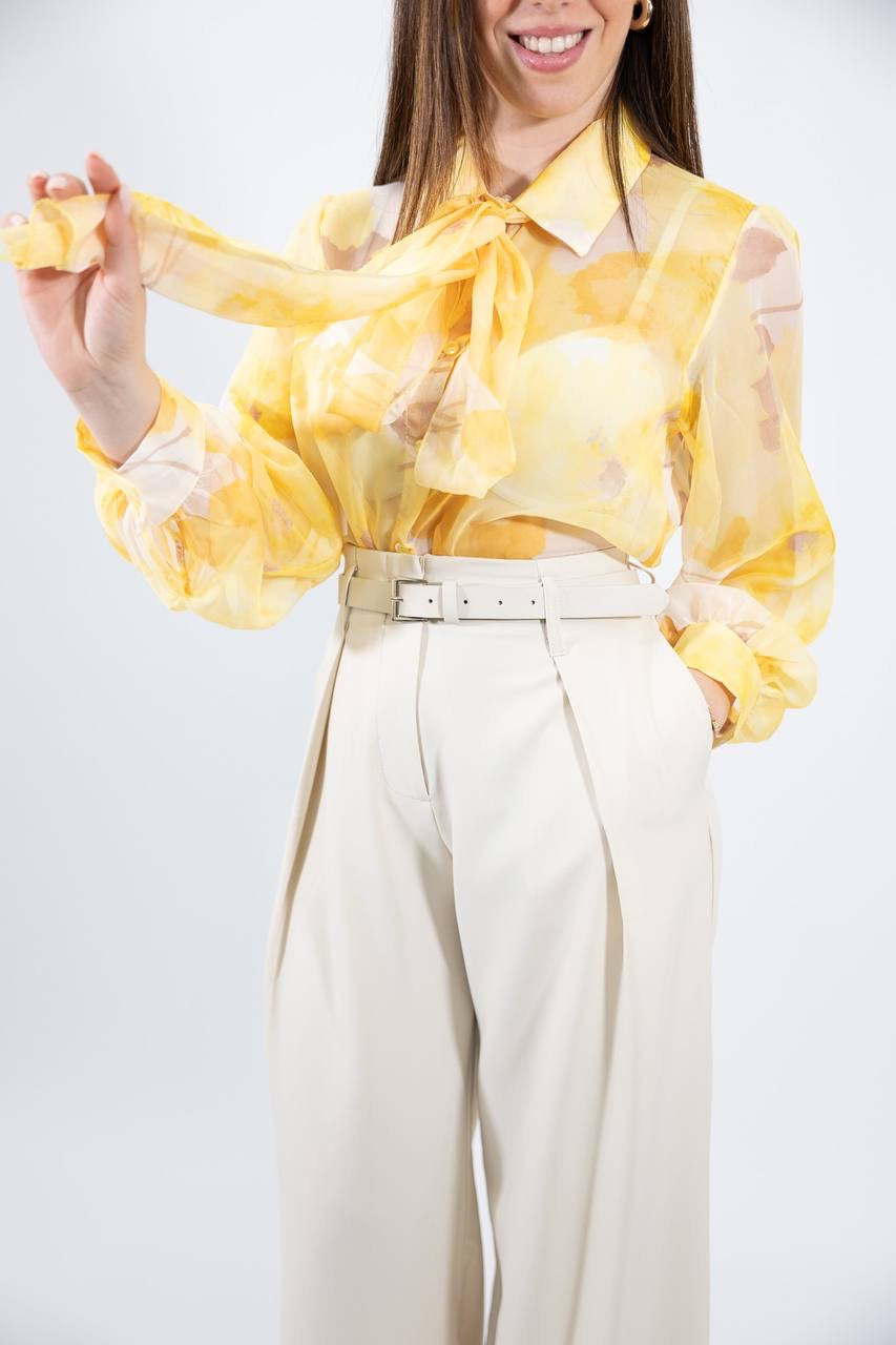 Pantalone 950