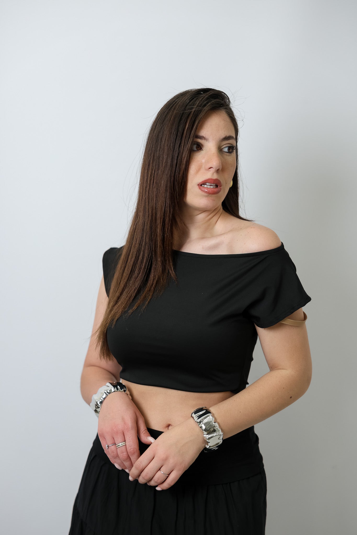Maglia 3878