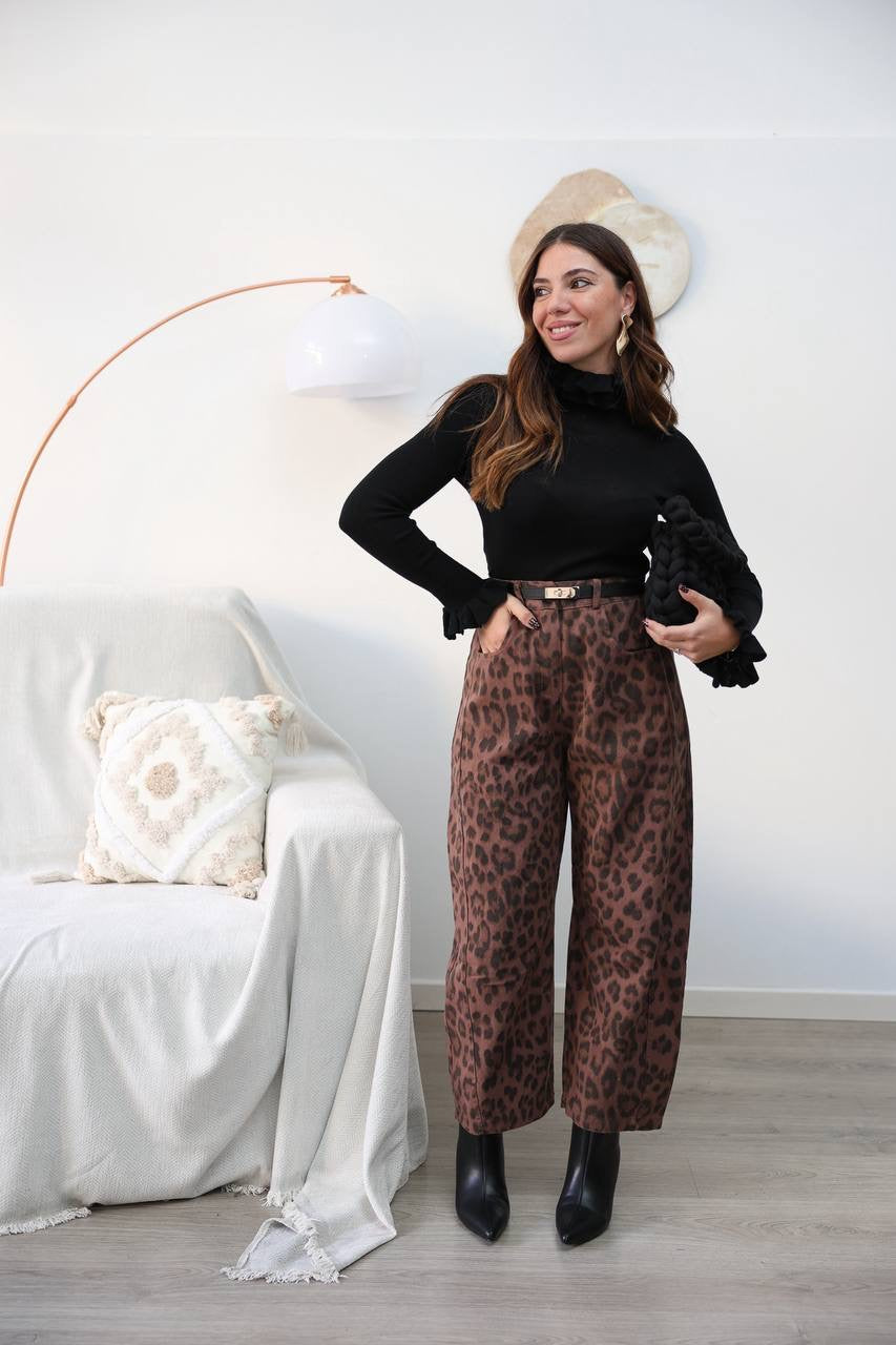 Pantalone 33920