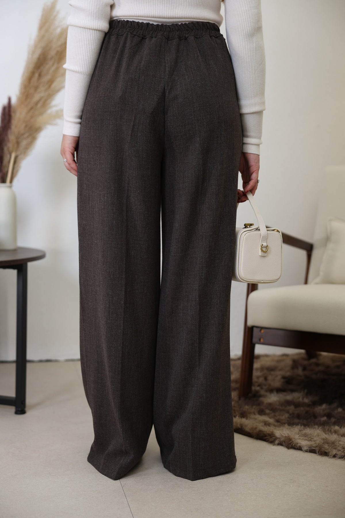 Pantalone 6715