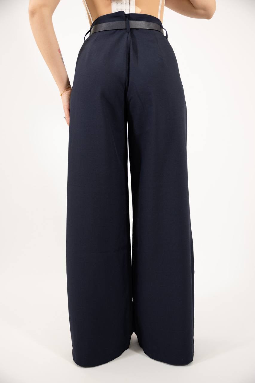 Pantalone 950