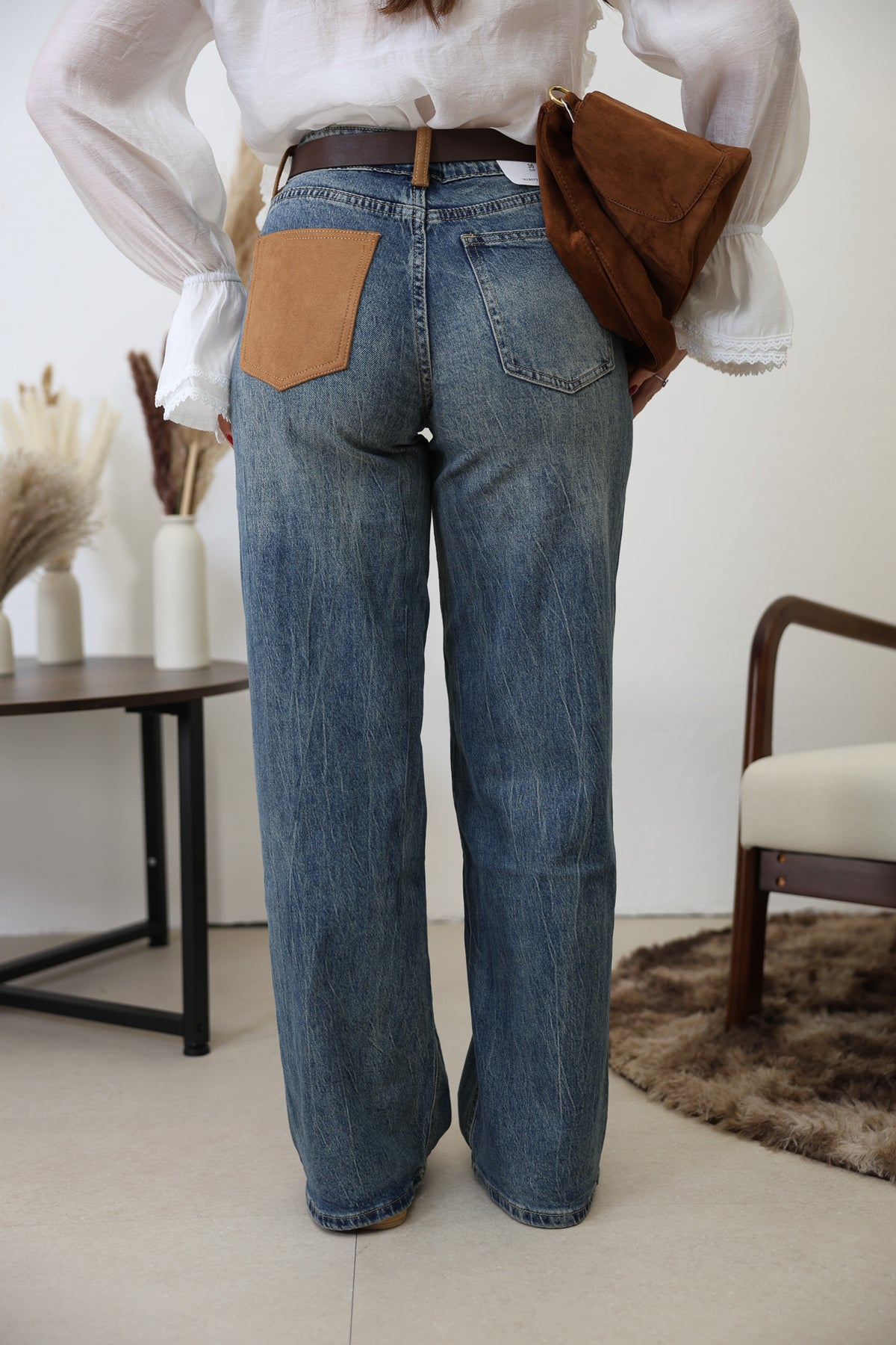 Jeans 1410