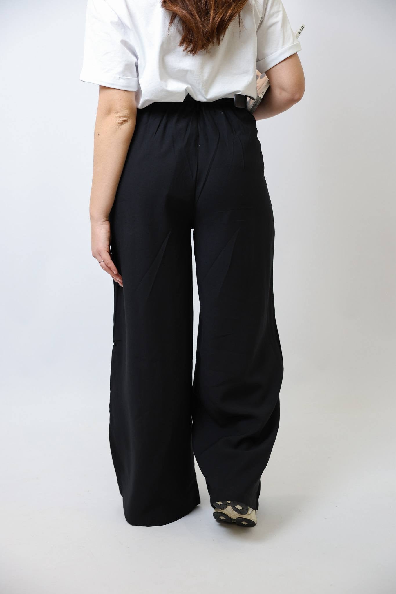 Pantalone 20908