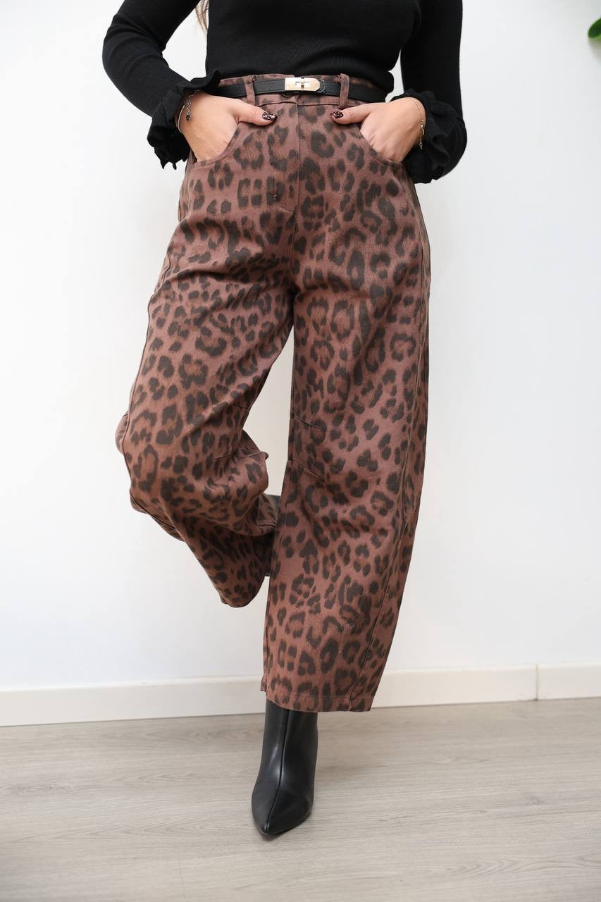 Pantalone 33920