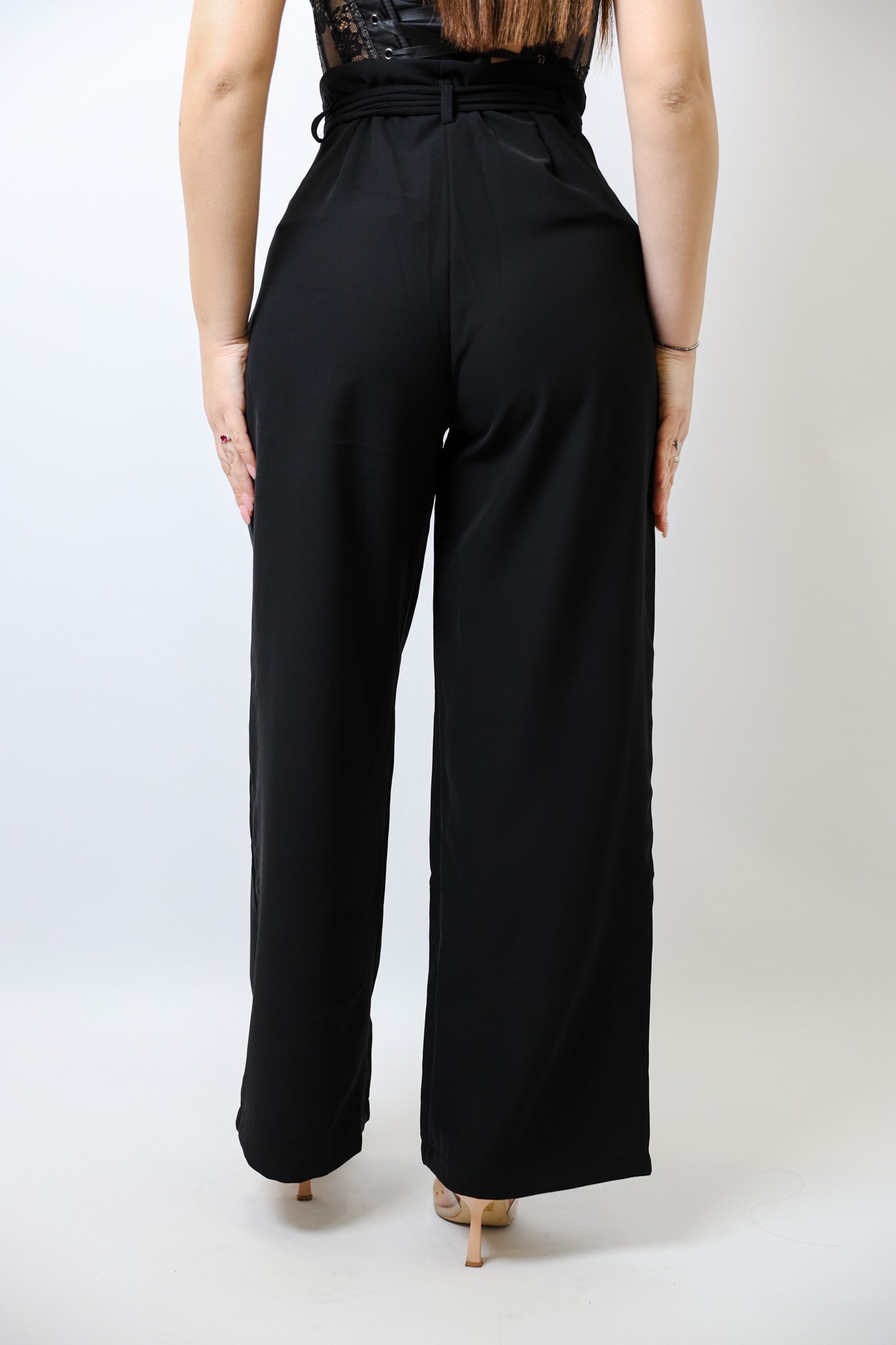 Pantalone 3370