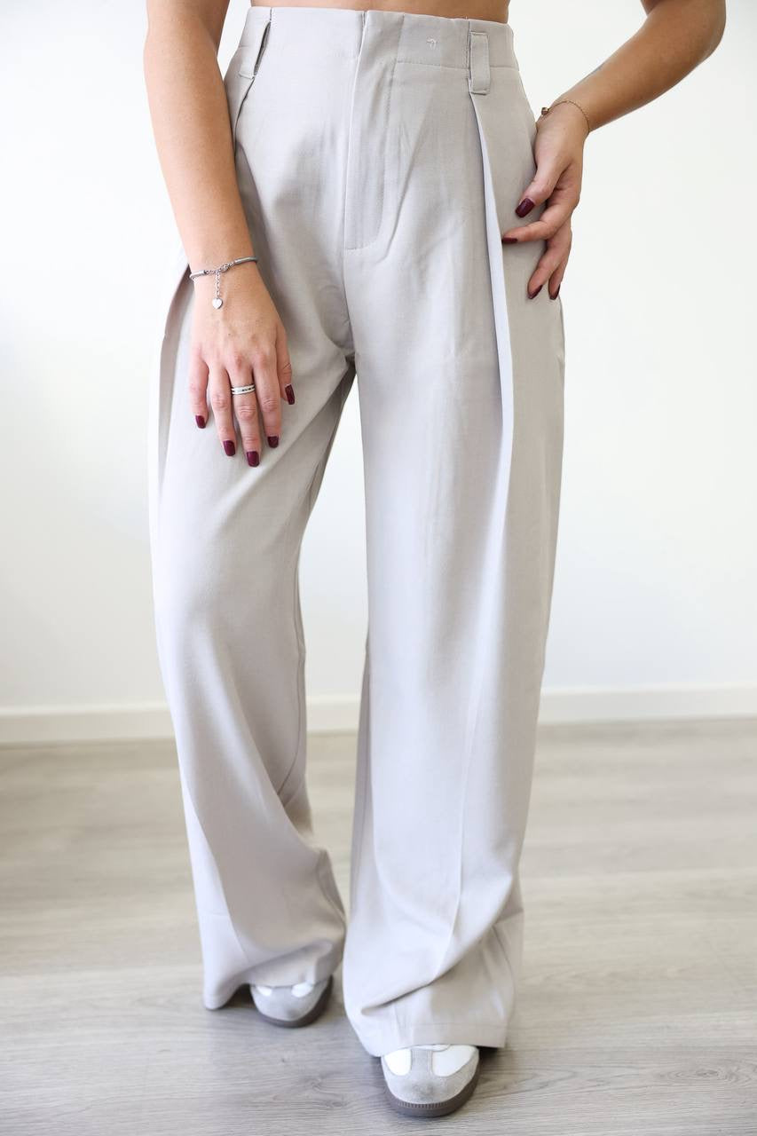 Pantalone 759