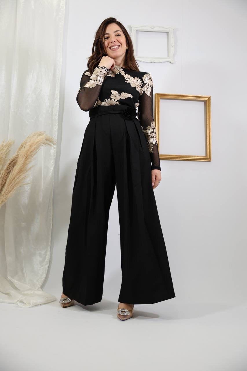 Pantalone 2211