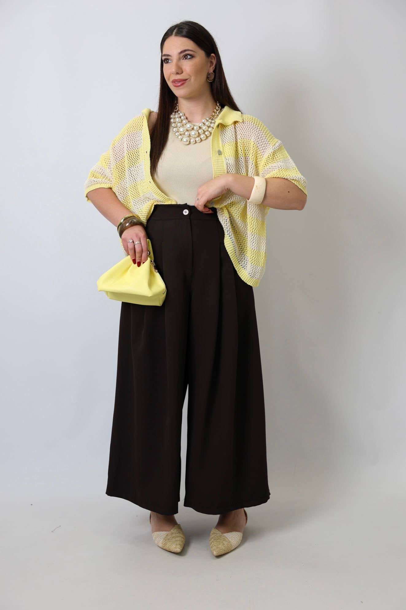 Pantalone 9285