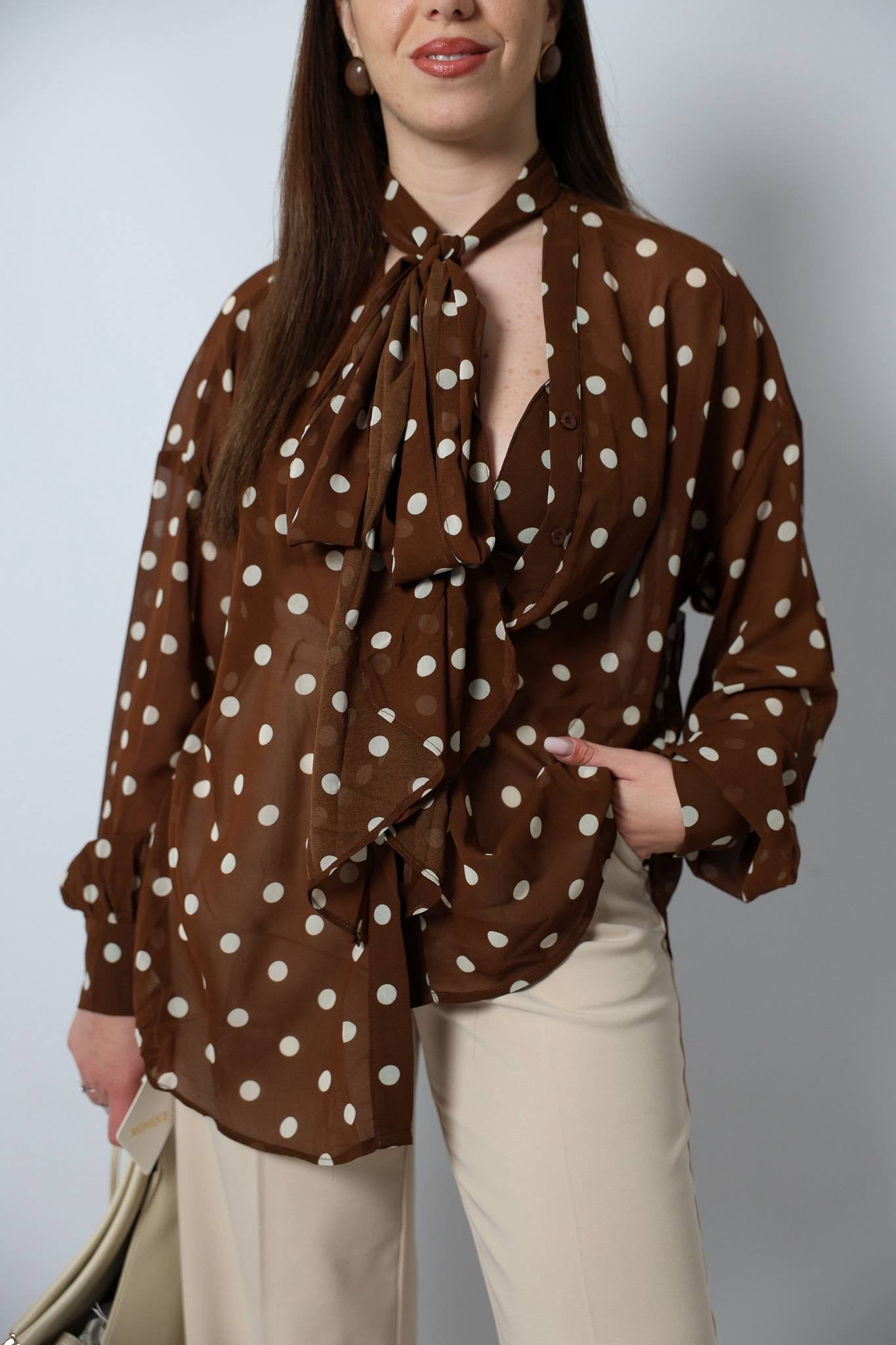 Camicia 19381
