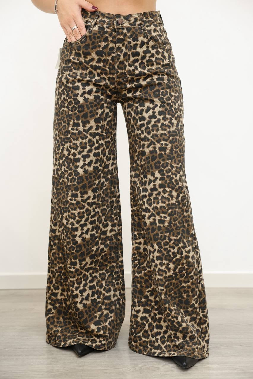 Jeans 2635