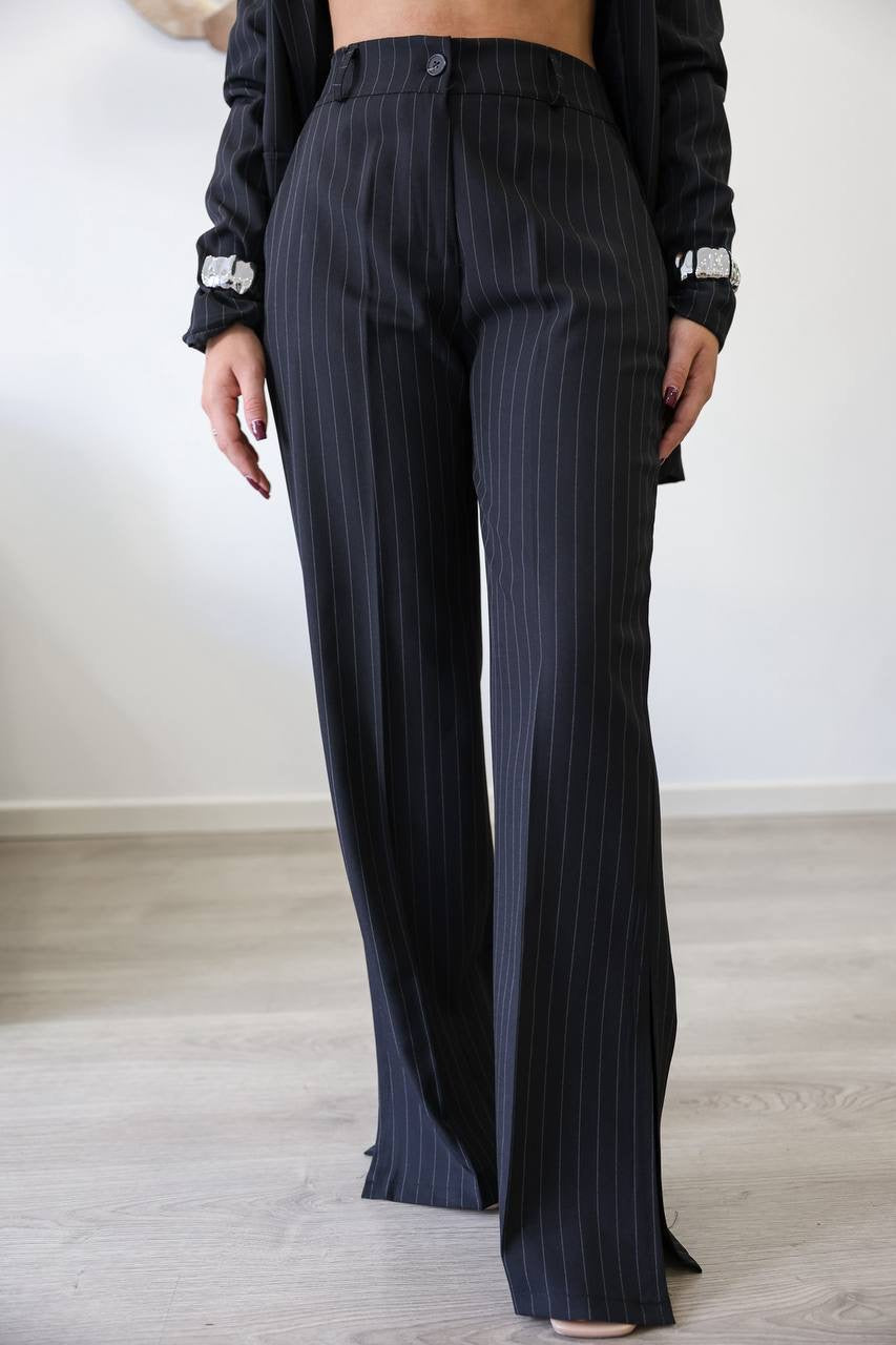 Tailleur 046