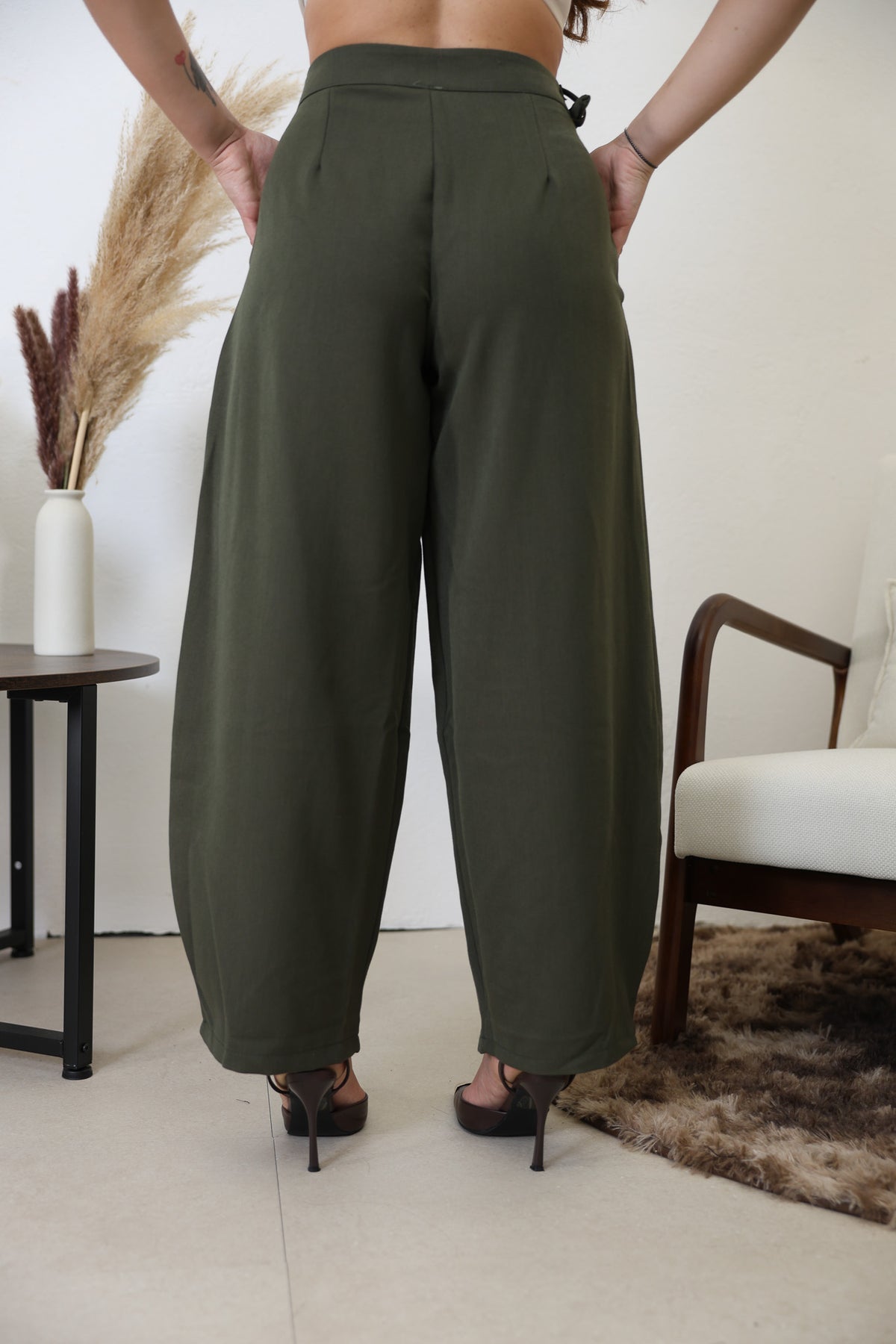 Pantalone 35968