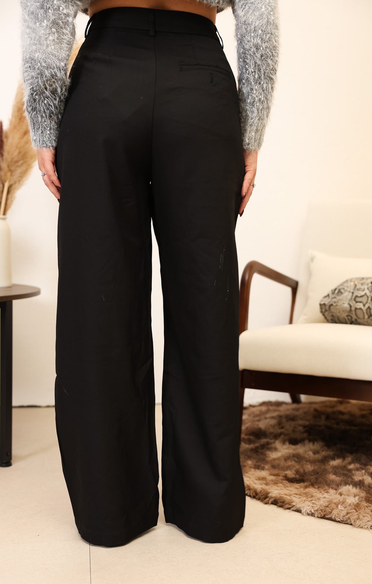 Pantalone 16449