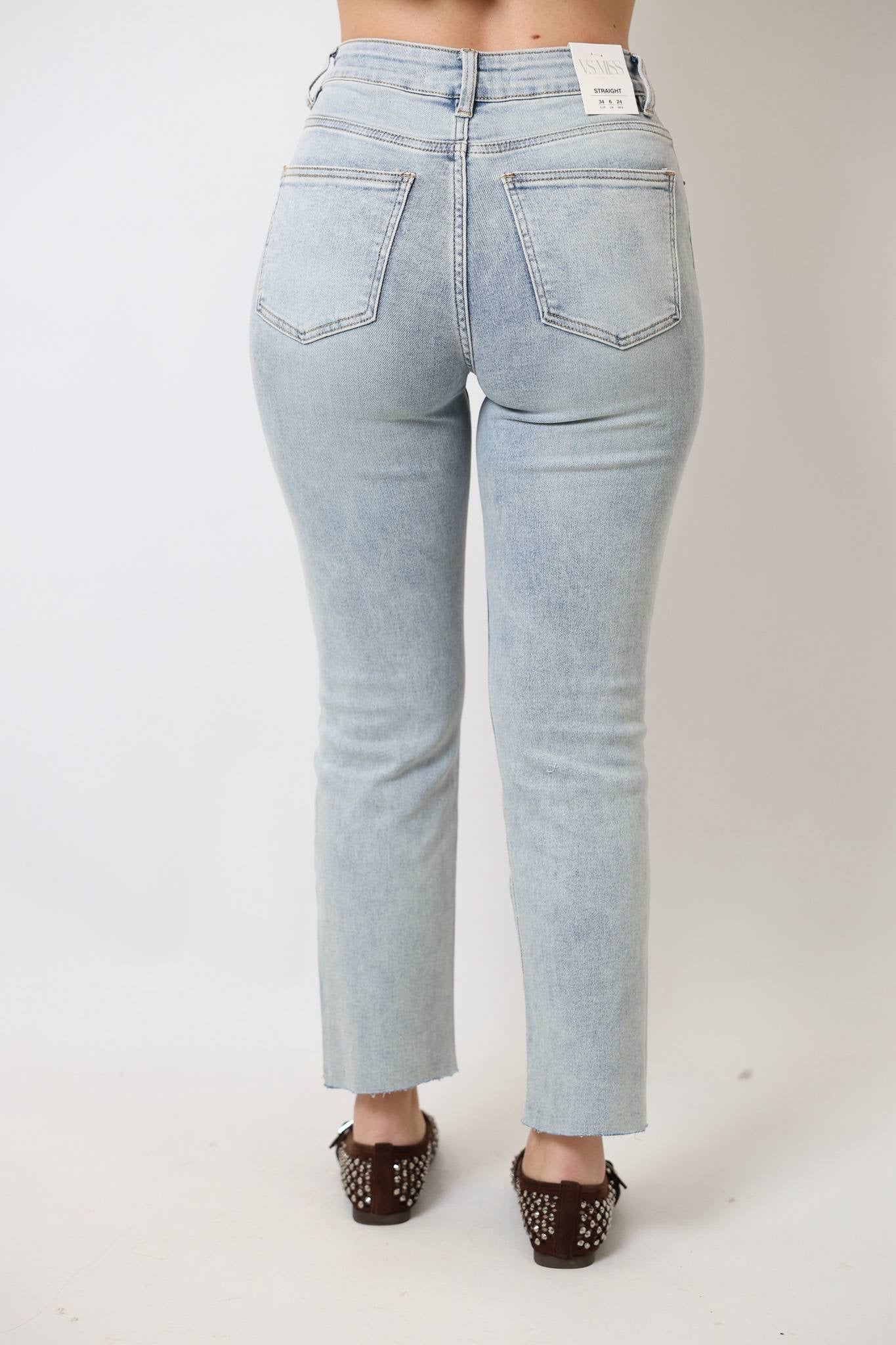 Jeans 9403