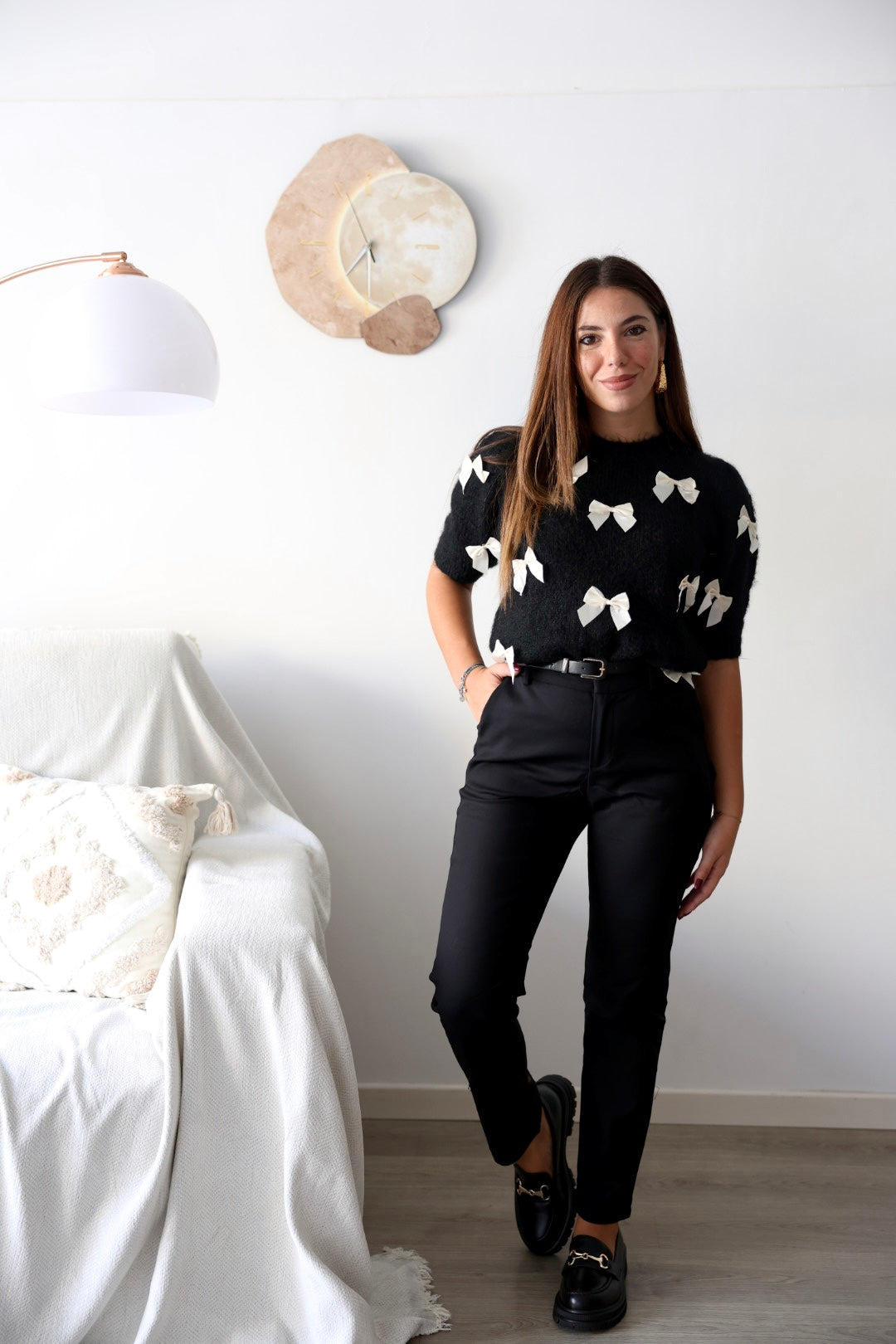 Pantalone 05945