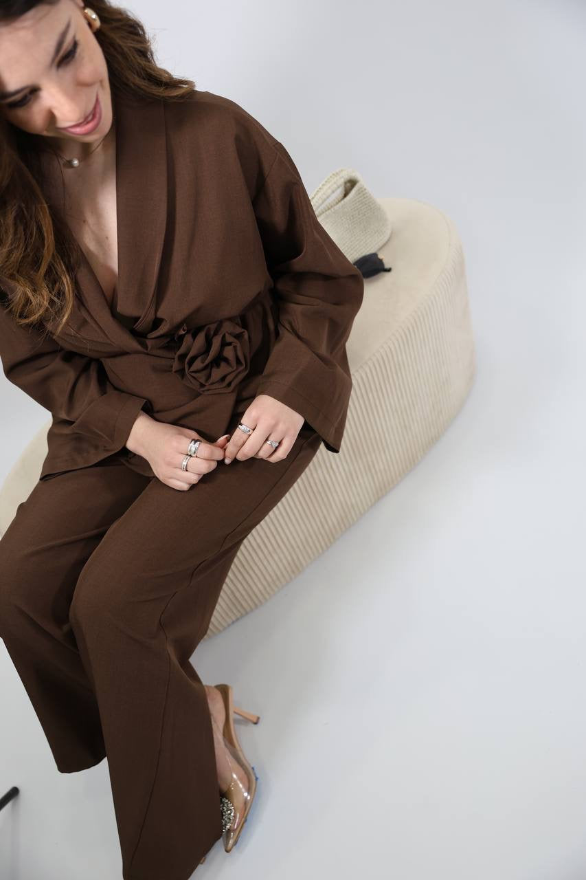 Coordinato  13207