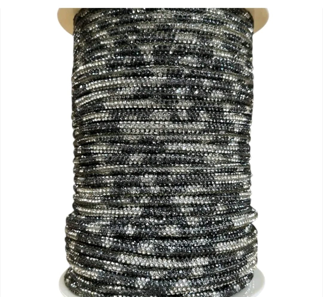 Borsa Jewels