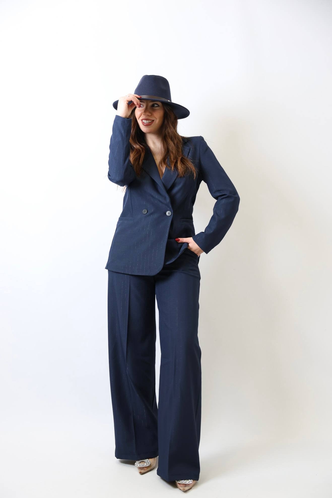Tailleur 28173