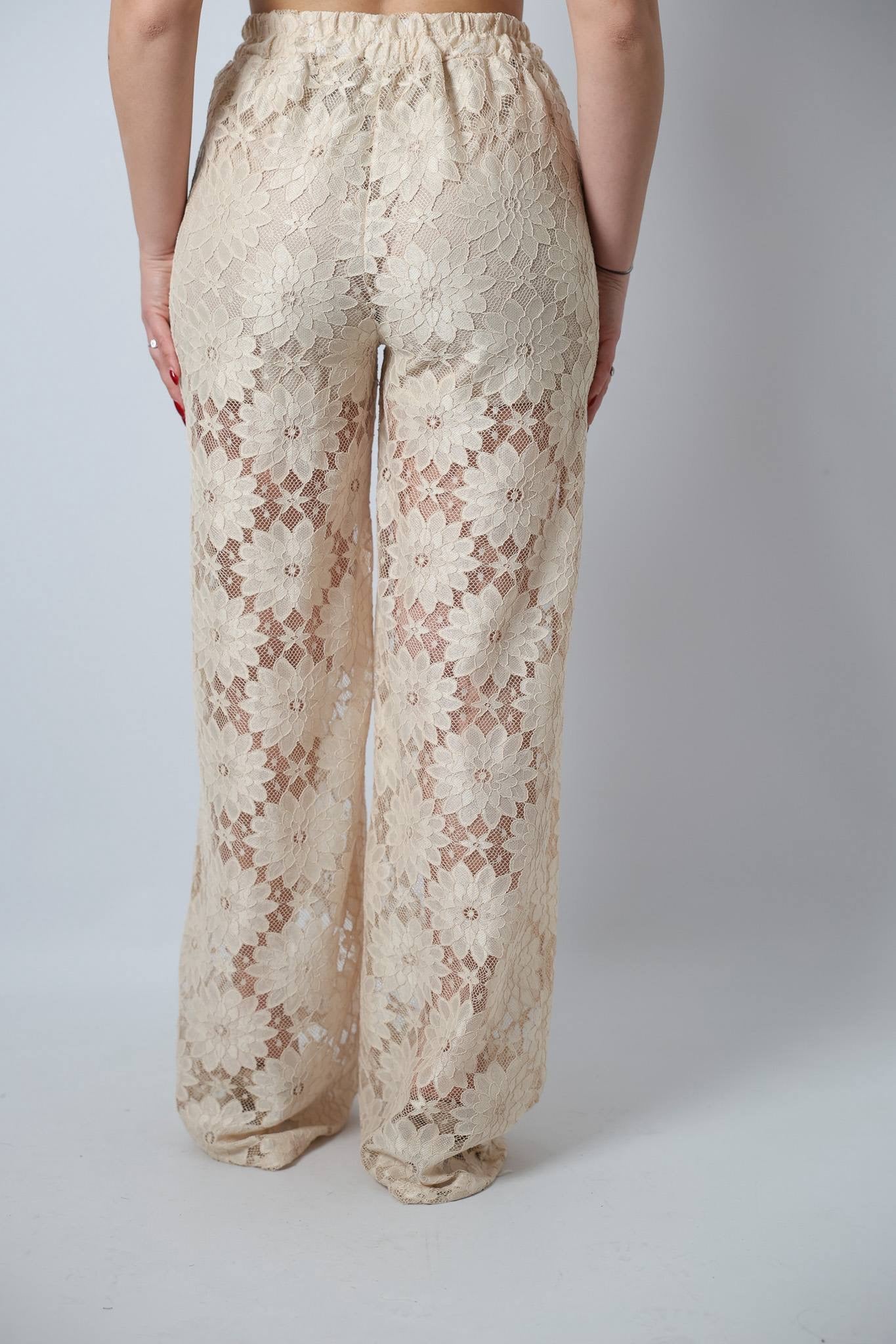 Tailleur 85019