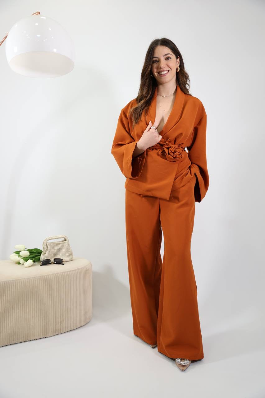 Coordinato  13207