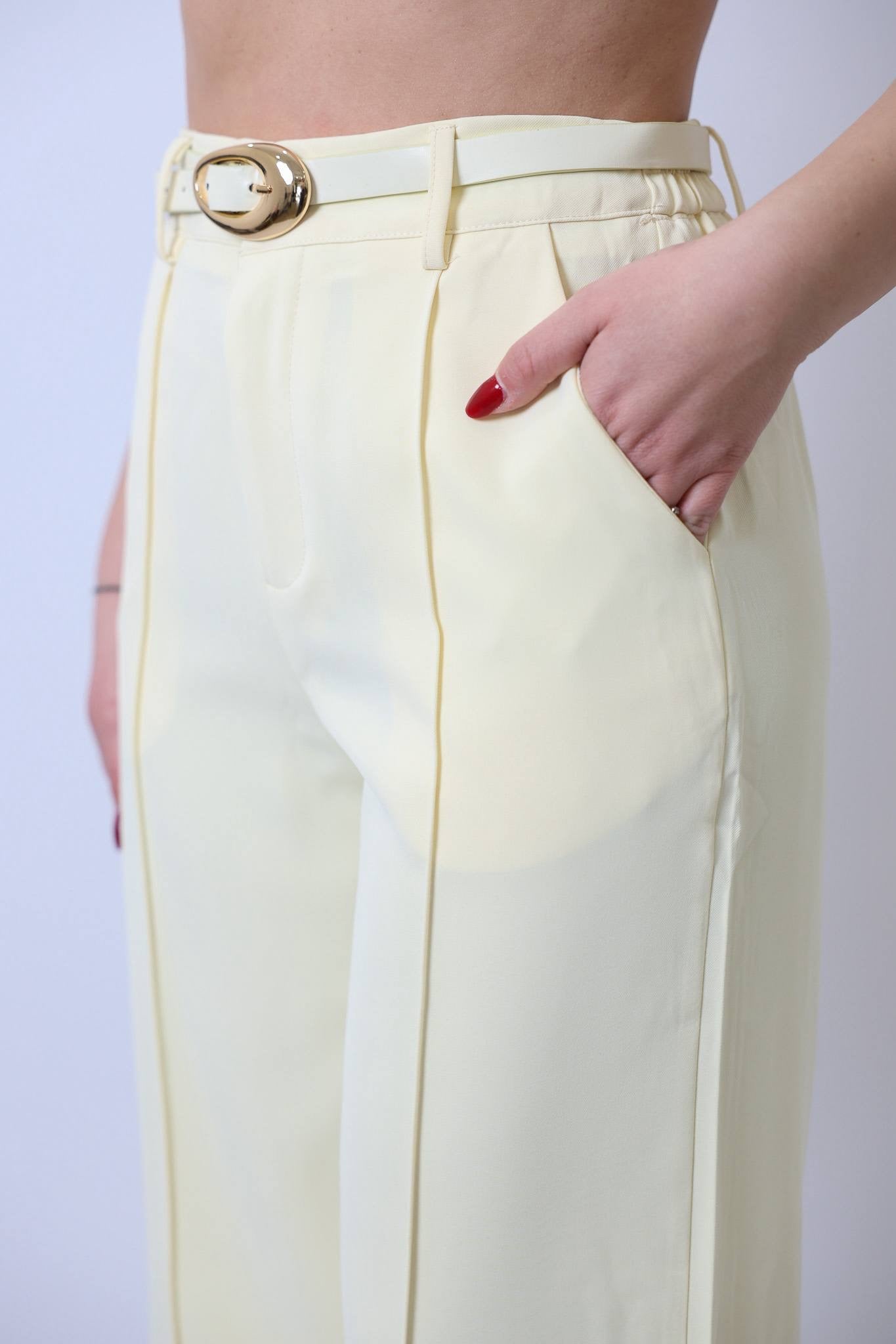 Pantalone 21313