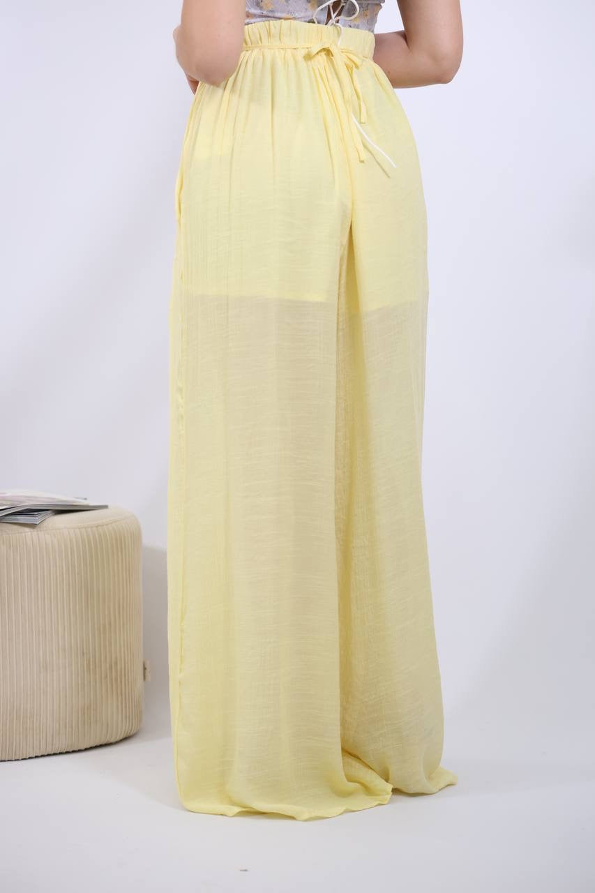 Pantalone 266