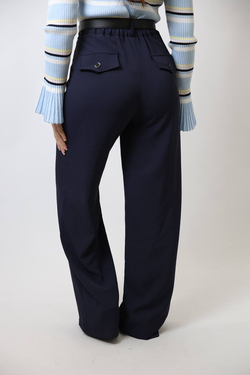 Pantalone 90331
