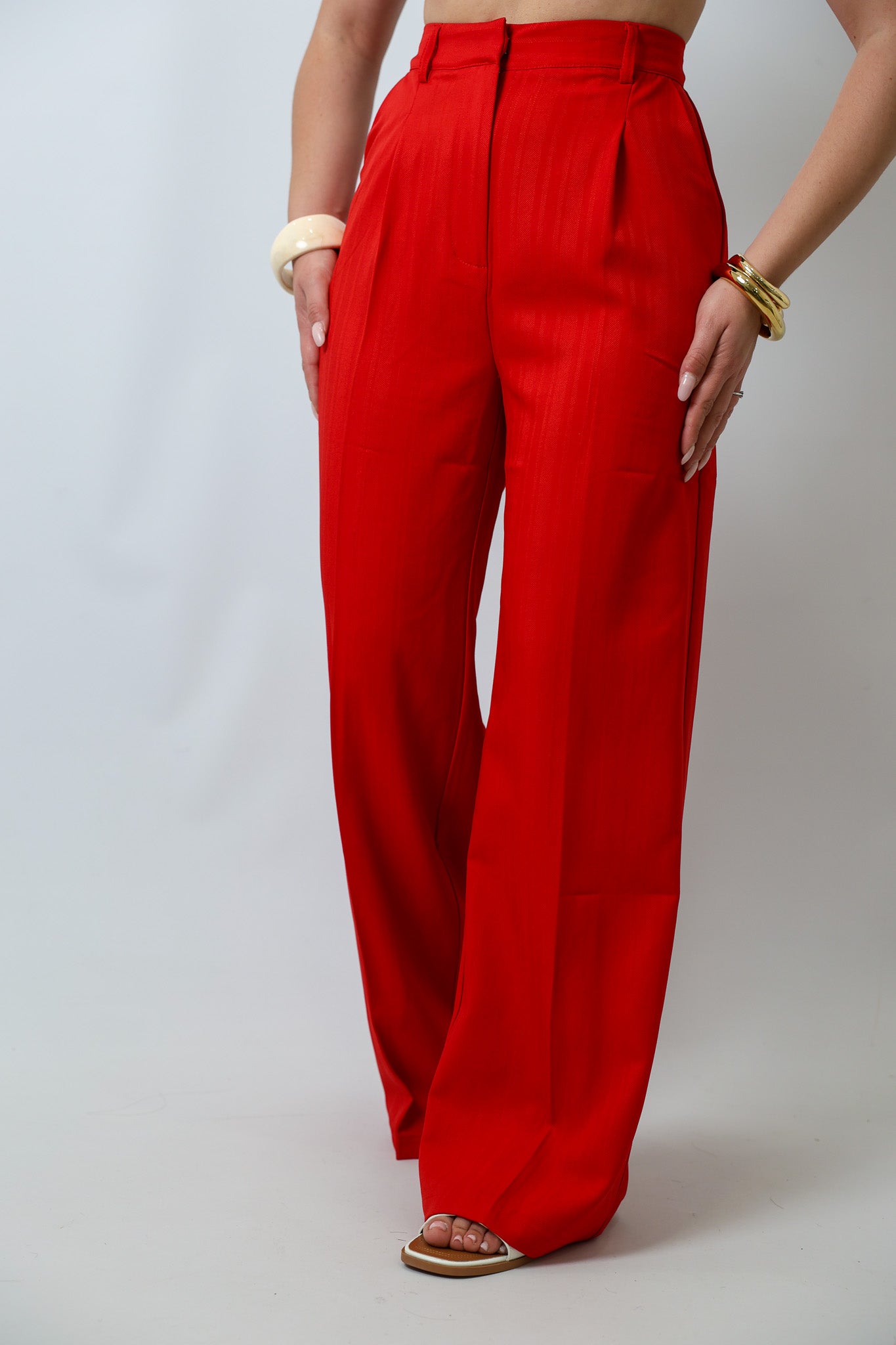 Pantalone 952