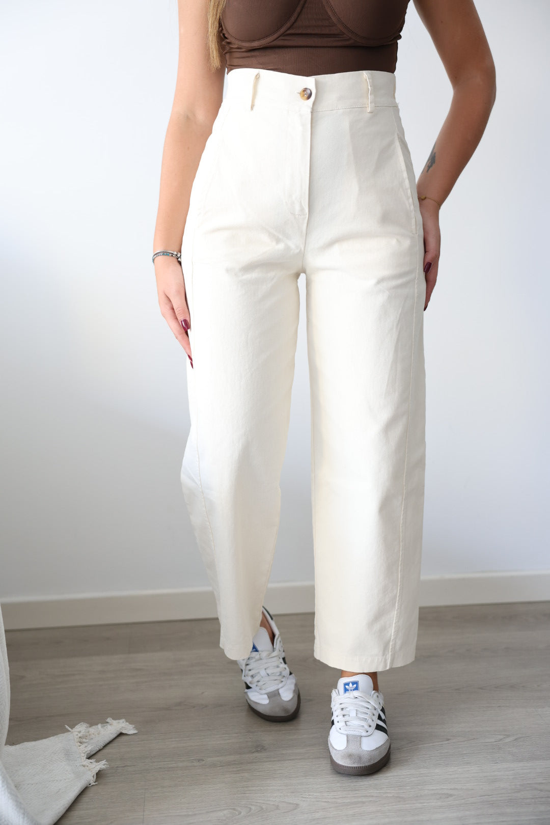 Pantalone 33870