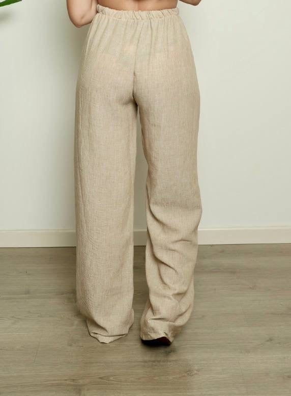 Coordinato 13274
