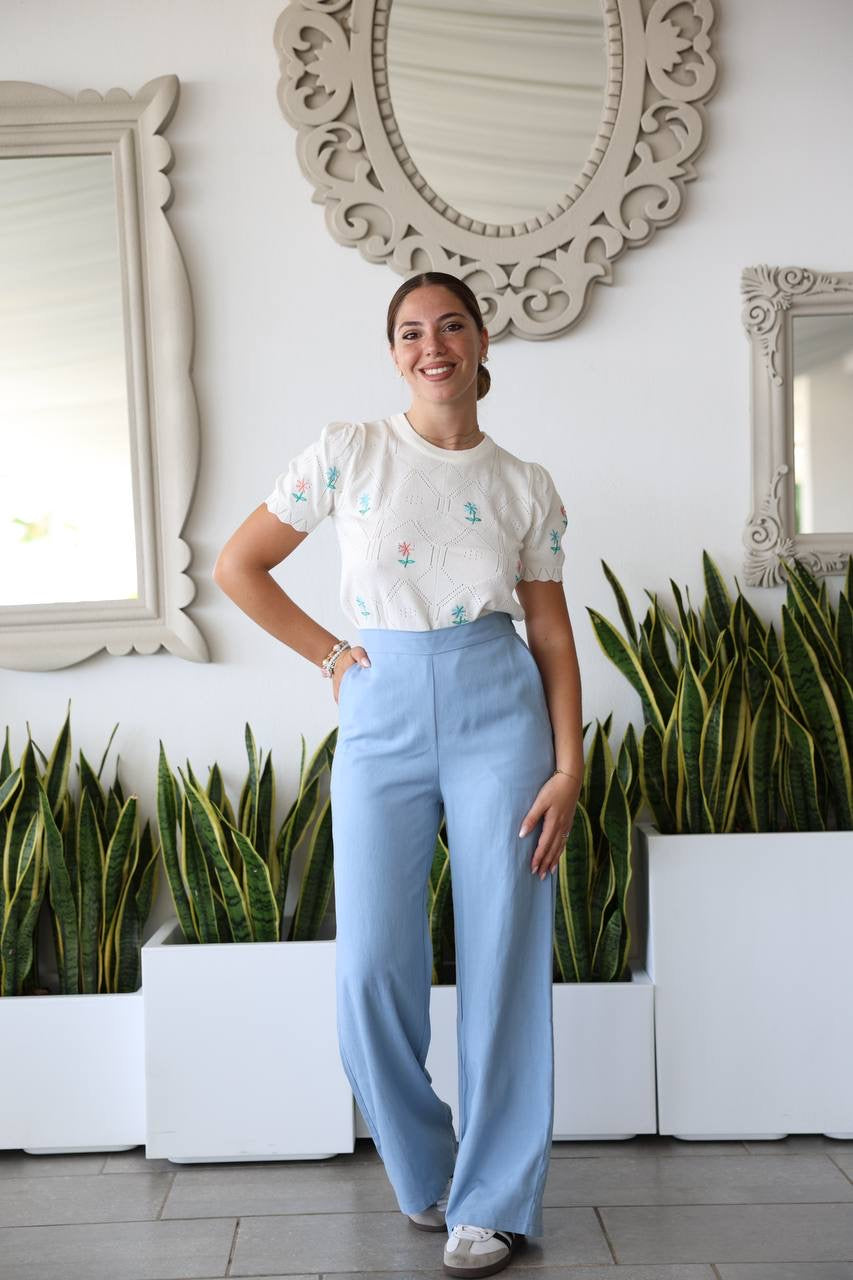 Pantalone 172550
