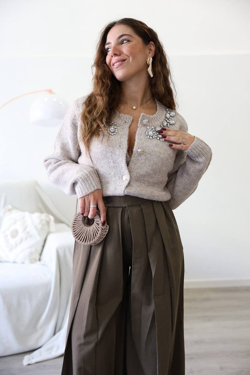 Cardigan 938082