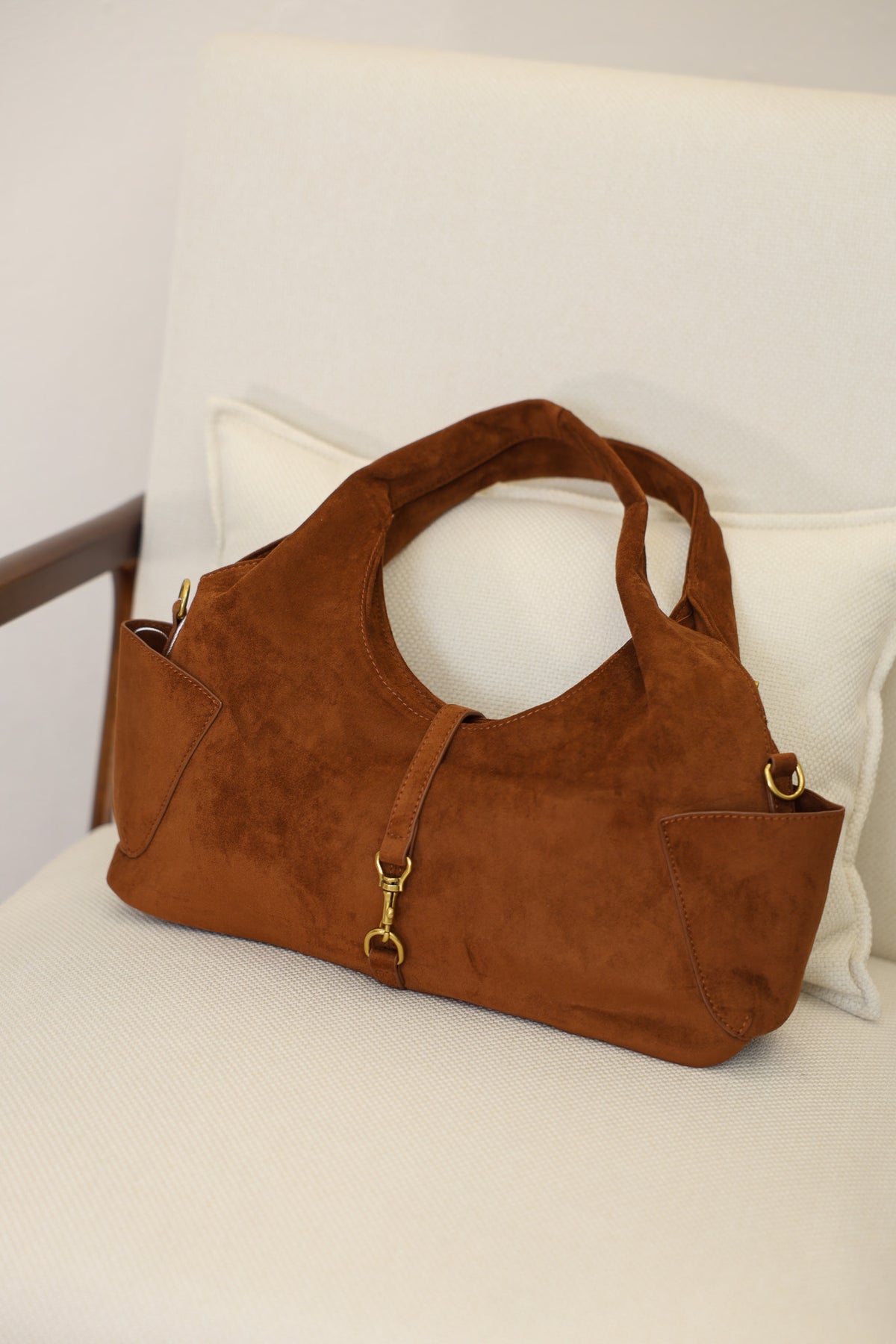 Borsa Hrms