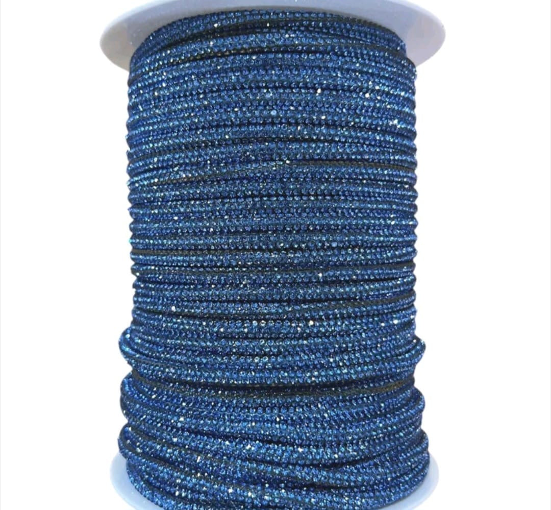 Borsa Jewels