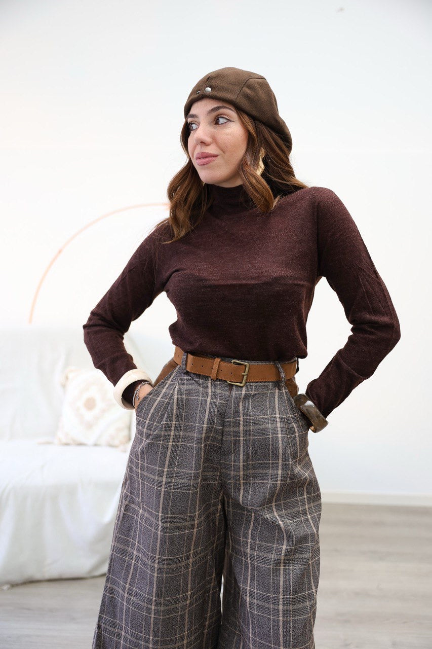 Pantalone 0264