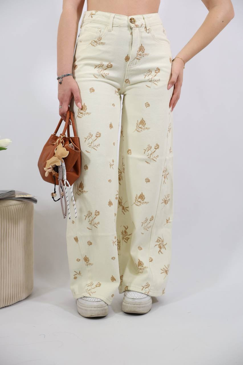 Jeans 1393