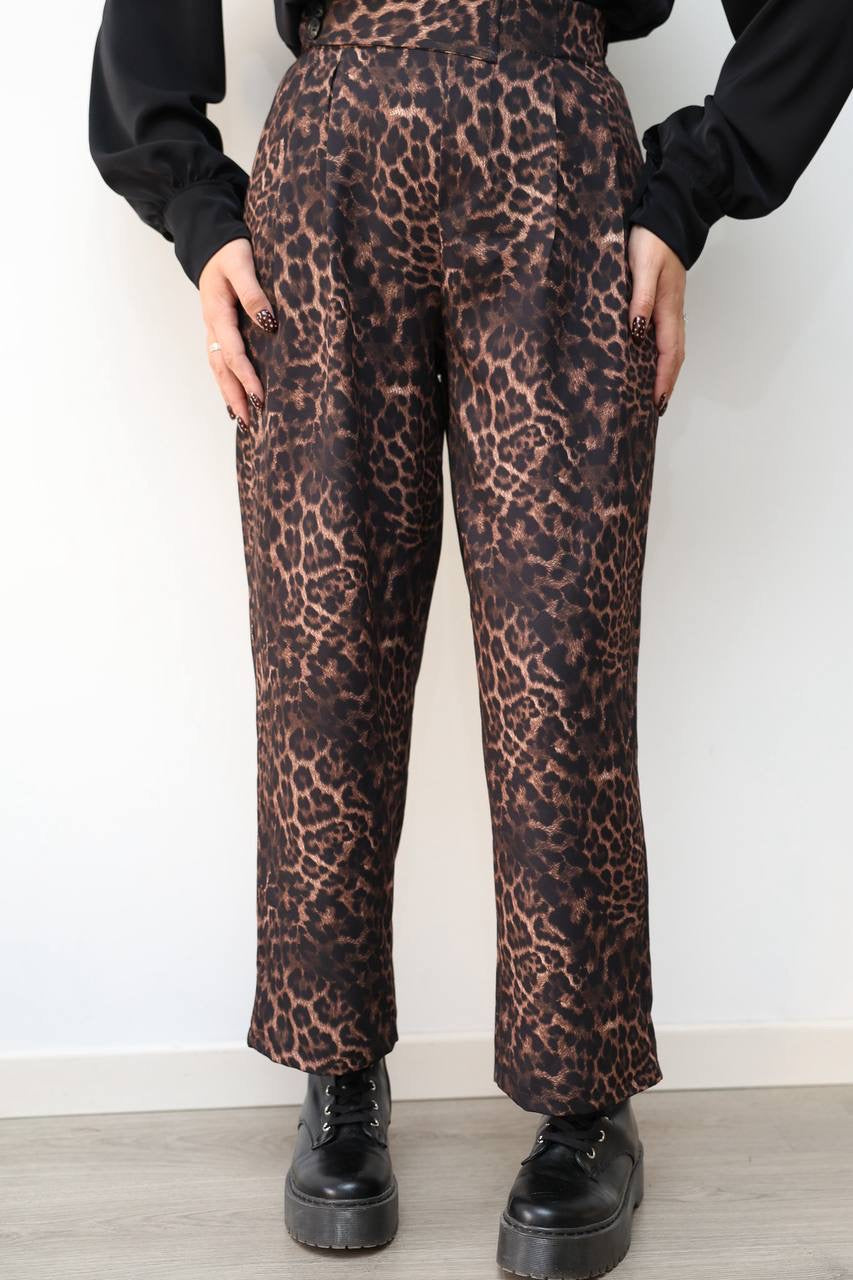 Pantalone 12545